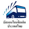 糖心塔塔在线观看全站版