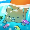 糖心塔塔在线观看最新版