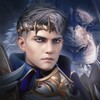 糖心塔塔在线观看官方版
