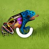 电视大全