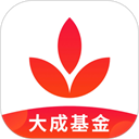 木瓜播放器