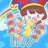 妈妈的戏曲