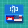 糖心塔塔在线观看最新版