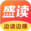 玉米视频