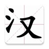 艾可直播
