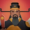rmvb播放器