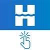 小小影视播放器