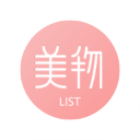 蜜疯直播 